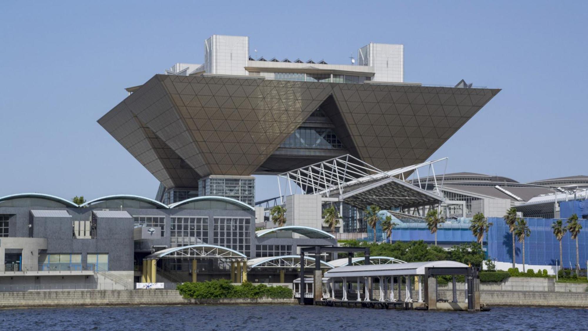 東横inn門前仲町永代橋 東京都 エクステリア 写真